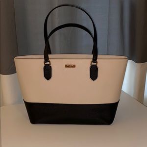 COPY - Kate Spade New York Small Dally Laurel Way